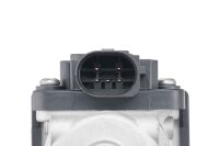 BorgWarner 712088D AGR-Ventil