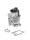 BorgWarner 712088D AGR-Ventil