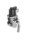 BorgWarner 712088D AGR-Ventil