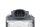 BorgWarner 712088D AGR-Ventil