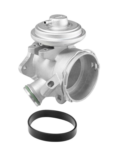 BorgWarner 712006D AGR-Ventil