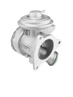 BorgWarner 712006D AGR-Ventil
