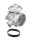 BorgWarner 712006D AGR-Ventil
