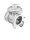 BorgWarner 712006D AGR-Ventil