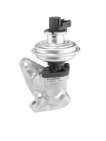 BorgWarner 712092D AGR-Ventil