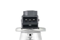 BorgWarner 712092D AGR-Ventil