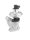 BorgWarner 712092D AGR-Ventil