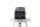 BorgWarner 712092D AGR-Ventil