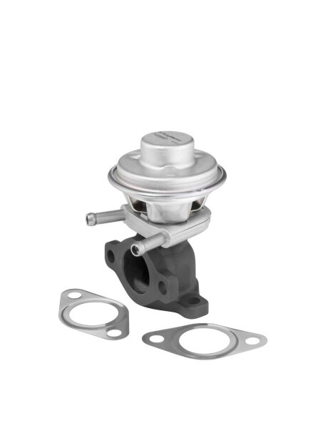 BorgWarner 712069D AGR-Ventil