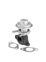 BorgWarner 712069D AGR-Ventil