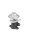 BorgWarner 712069D AGR-Ventil