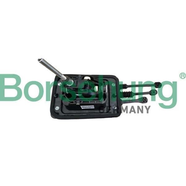Borsehung B12105 Wähl-/Schaltstange
