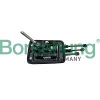 Borsehung B12105 Wähl-/Schaltstange