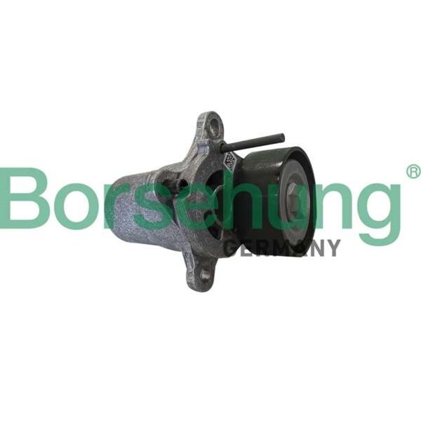 Borsehung B12393 Riemenspanner, Keilrippenriemen