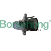 Borsehung B12393 Riemenspanner, Keilrippenriemen