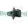 Borsehung B12393 Riemenspanner, Keilrippenriemen