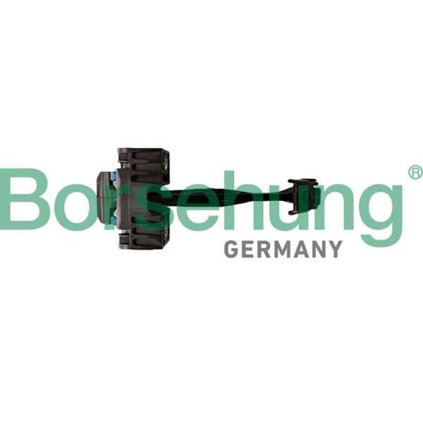 Borsehung B12370 Türfeststeller