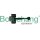 Borsehung B12370 Türfeststeller