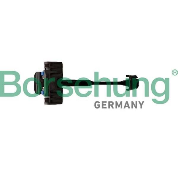 Borsehung B10280 Türfeststeller