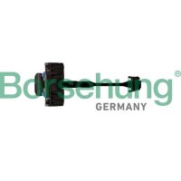 Borsehung B10280 Türfeststeller
