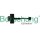 Borsehung B10280 Türfeststeller