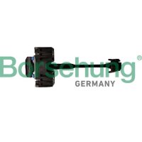 Borsehung B12367 Türfeststeller