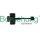 Borsehung B12367 Türfeststeller
