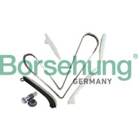 Borsehung B10238 Steuerkettensatz