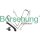 Borsehung B10238 Steuerkettensatz