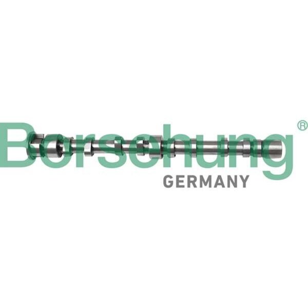 Borsehung B12298 Nockenwelle
