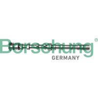 Borsehung B12298 Nockenwelle