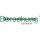 Borsehung B12298 Nockenwelle