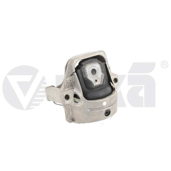 vika 41991443201 Lagerung, Motor