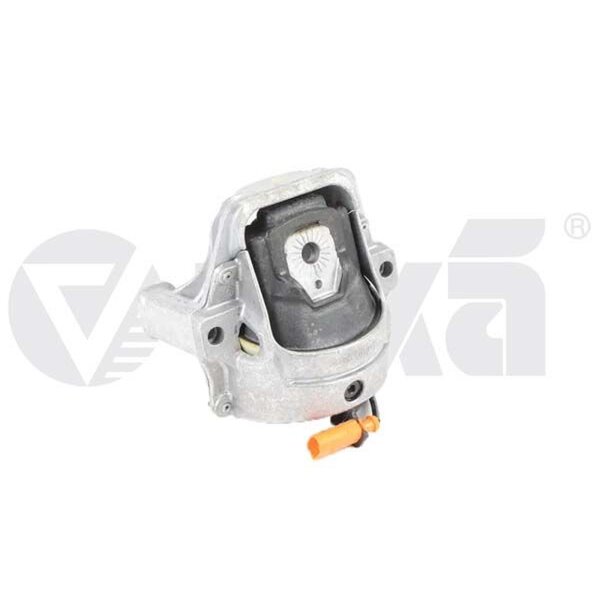 vika 41991443101 Lagerung, Motor