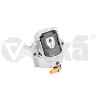 vika 41991443101 Lagerung, Motor