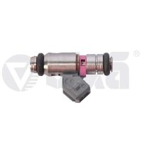 vika 99061839401 Einspritzventil