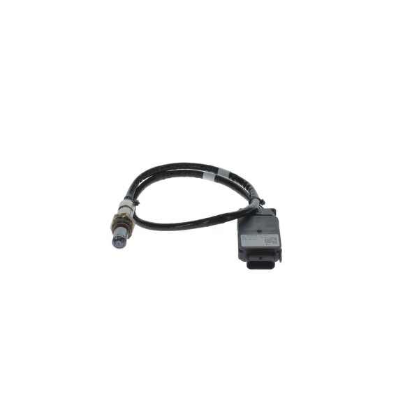 BOSCH 0 281 008 862 NOx-Sensor, Harnstoffeinspritzung