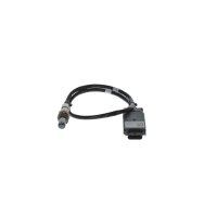 BOSCH 0 281 008 862 NOx-Sensor, Harnstoffeinspritzung