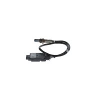 BOSCH 0 281 008 862 NOx-Sensor, Harnstoffeinspritzung