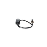 BOSCH 0 281 008 862 NOx-Sensor, Harnstoffeinspritzung