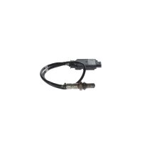 BOSCH 0 281 008 862 NOx-Sensor, Harnstoffeinspritzung