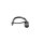 BOSCH 0 281 008 862 NOx-Sensor, Harnstoffeinspritzung