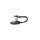 BOSCH 0 281 008 862 NOx-Sensor, Harnstoffeinspritzung