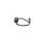 BOSCH 0 281 008 862 NOx-Sensor, Harnstoffeinspritzung