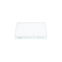 BOSCH 1 987 435 183 Filter, Innenraumluft