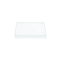 BOSCH 1 987 435 183 Filter, Innenraumluft