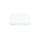 BOSCH 1 987 435 183 Filter, Innenraumluft