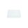 BOSCH 1 987 435 183 Filter, Innenraumluft