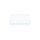 BOSCH 1 987 435 183 Filter, Innenraumluft