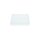 BOSCH 1 987 435 183 Filter, Innenraumluft
